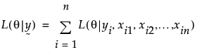 Equation shown here