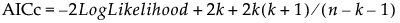 Equation shown here