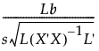 Equation shown here