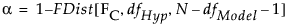 Equation shown here