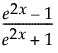 Equation shown here