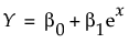 Equation shown here