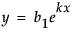 Equation shown here