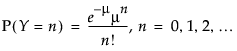 Equation shown here