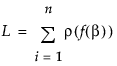 Equation shown here