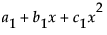 Equation shown here