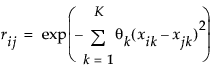 Equation shown here