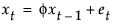 Equation shown here