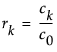 Equation shown here