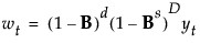 Equation shown here