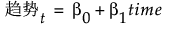 Equation shown here