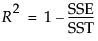 Equation shown here