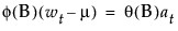 Equation shown here