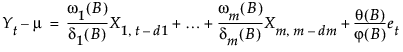 Equation shown here