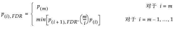 Equation shown here