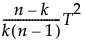 Equation shown here