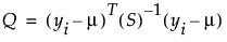 Equation shown here