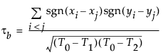 Equation shown here