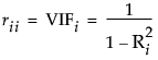 Equation shown here