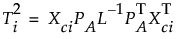 Equation shown here