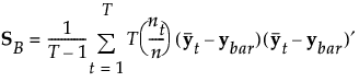 Equation shown here