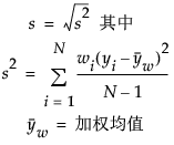 Equation shown here