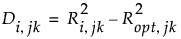 Equation shown here