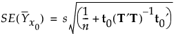 Equation shown here