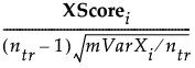 Equation shown here