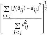 Equation shown here