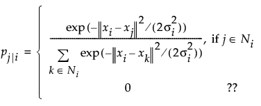 Equation shown here