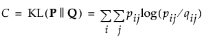 Equation shown here