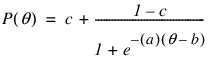 Equation shown here