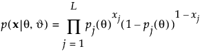 Equation shown here