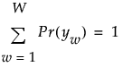 Equation shown here