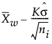 Equation shown here