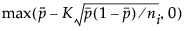 Equation shown here