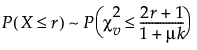 Equation shown here