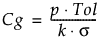 Equation shown here