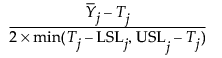 Equation shown here