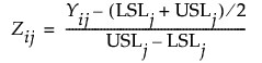 Equation shown here