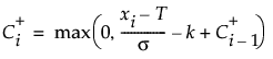 Equation shown here