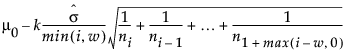 Equation shown here