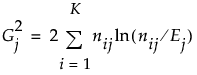 Equation shown here