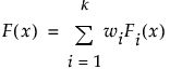 Equation shown here