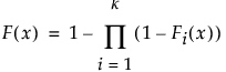 Equation shown here