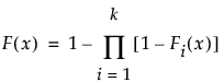 Equation shown here