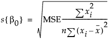 Equation shown here