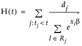 Equation shown here