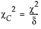 Equation shown here